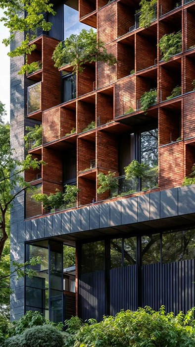 Arda Ludus Otel ve Eğlence Merkezi